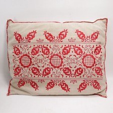 Vtg eastern european for sale  Phoenix