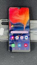 Samsung galaxy a50 usato  Milano