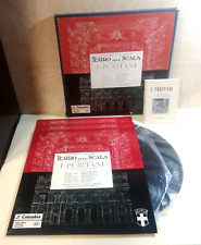 lp 3 cofanetto usato lp 3 cofanetto usato Paterno
