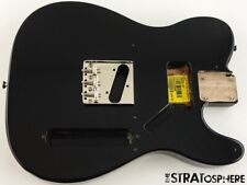 Fender squier ltd. for sale  Exeter