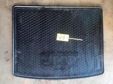 jeep cherokee tappetini originali usato jeep cherokee tappetini originali usato Villa Literno