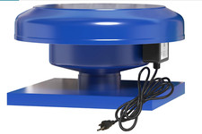 ventilador teto ventisol comprar usado ventilador teto ventisol comprar usado Enviando para Brazil