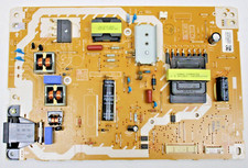 Placa de fonte de alimentação 39" LG/PANASONIC LED/LCD TV TH-39LRU60 TXN/P11WGU, usado comprar usado  Enviando para Brazil
