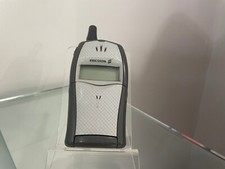 Ericsson t20e usato  Ugento