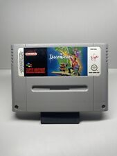 The pagemaster gebraucht kaufen  Zwiefalten