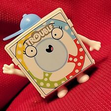 Mini trouble board for sale  Round Rock