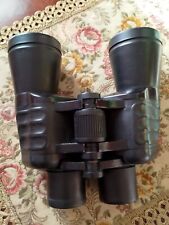 Binocolo cannocchiale breaker usato  Pordenone