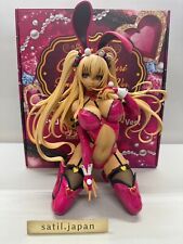 [USADO] BINDING Creator's Collection Caroline Yuri Tanned Bunny Ver. Boneco 1/4, usado comprar usado  Enviando para Brazil