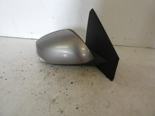 Seitenspiegel renault megane gebraucht kaufen  Gützkow