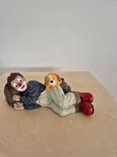 Gildeclown hundemüde gebraucht kaufen  Mainburg