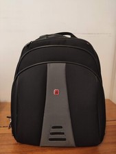 Zaino professionale per usato  Teano