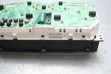 Contachilometri per mitsubishi usato  Italia