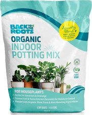 100 organic indoor for sale  West Palm Beach