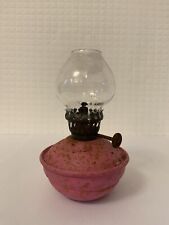 Vintage pink kelly for sale  TELFORD