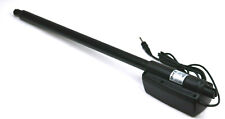 Linak 283100 40550100 gebraucht kaufen  Neumünster
