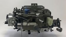 Rebuilt jet bbl for sale  Jacksonville