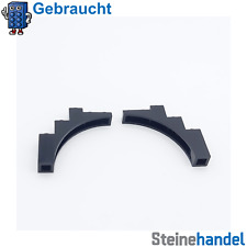 Lego bogenstein 1x5x4 gebraucht kaufen  Herne