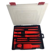 Pdr tools dent d'occasion Pdr tools dent d'occasion  Expédié en France