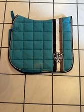 Eskadron capri dl gebraucht kaufen  Bocholt