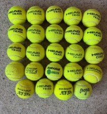 slazenger tennis balls for sale slazenger tennis balls for sale MACCLESFIELD