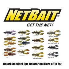 Netbait paca slim usato  Mirandola