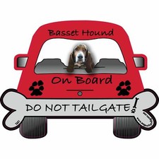 Dog board colored for sale  Palm Beach Gardens