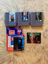 games nitendo for sale games nitendo for sale Vero Beach