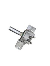 Fiat grande punto gebraucht kaufen  Windeck