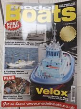 Model boats plan for sale Model boats plan for sale  WARRINGTON