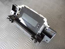 Display bordcomputer bildschir gebraucht kaufen  Siegen