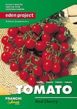 Franchi red cherry for sale  SAFFRON WALDEN
