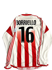 Maglia borriello cervia usato  Monopoli