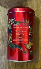 Fortnum mason christmas for sale  LONDON