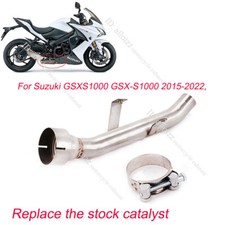 Suzuki gsxs1000 gsx for sale  Hebron