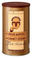 Mehmet efendi türk gebraucht kaufen  Mannheim