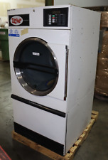 Unimac industrial dryer for sale  Milton Freewater