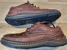 Men clark active for sale  YORK