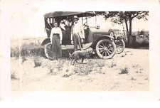 Transport 54458. automobile. d'occasion  Expédié en Belgium