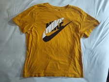 Nike air graphic for sale  Nanuet