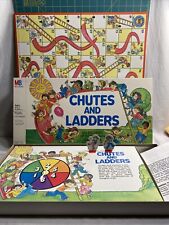 Vintage chutes ladders for sale  Lockport