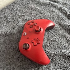 Xbox wireless controller for sale  Milwaukee