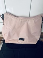 Eri weber sport gebraucht kaufen  Bürstadt