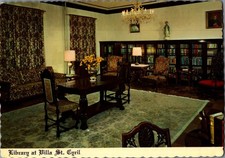 Vintage postcard antique for sale  Valley City