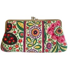 Vera bradley viva for sale  Summerfield