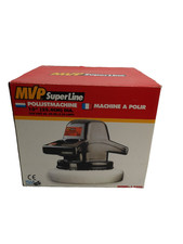 Mvp super line for sale  WELWYN GARDEN CITY