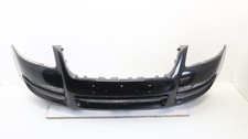 Paraurti anteriore per usato Paraurti anteriore per usato  Italia