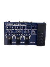 Pedal de efeitos Boss Me 50B Me 50B baixo efeitos múltiplos E2273 comprar usado  Enviando para Brazil