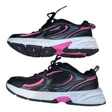Avia 5000 womens for sale  Stockbridge