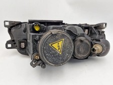 60670889 faro anteriore usato  Bagnoli di Sopra