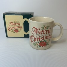 Vtg 1986 hallmark for sale  Westminster